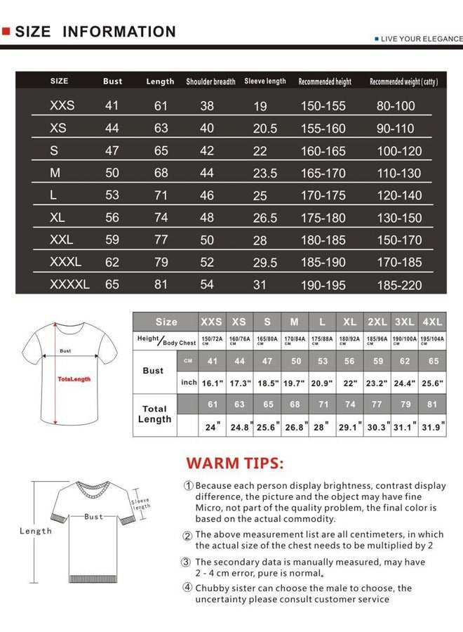 NIBEMINENT TWICE Printed Casual Fashion T-shirt  - Image 2