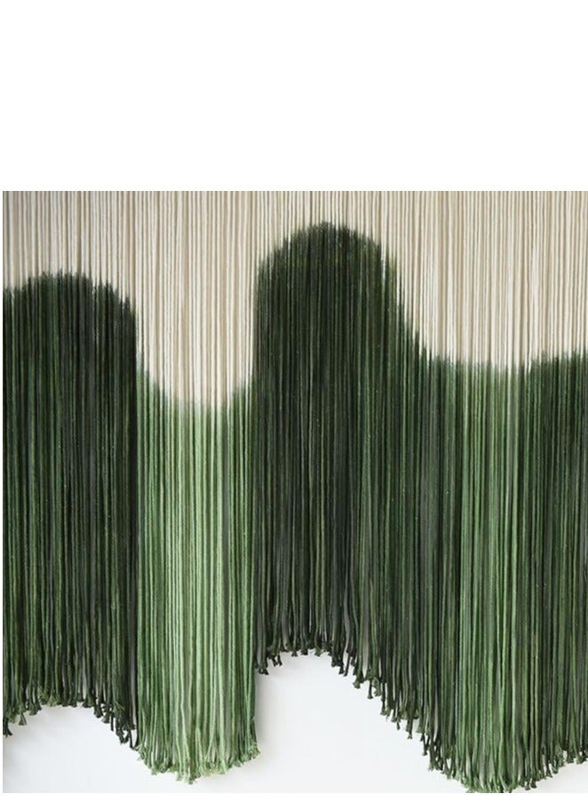 انتيكيانو جدارية حائط  - Image 4