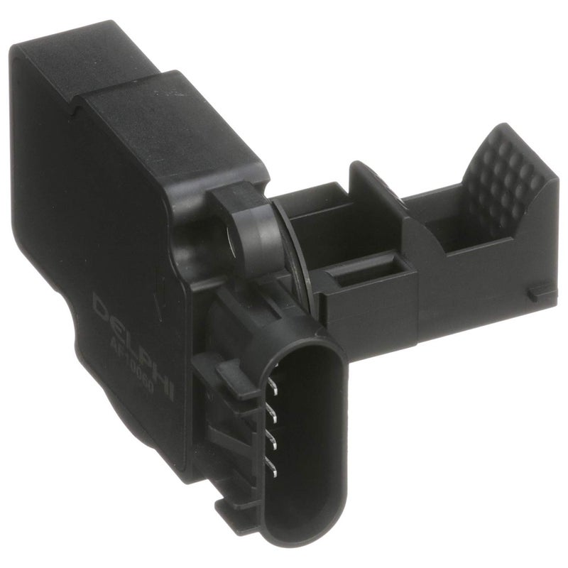 Delphi AF10060 Mass Air Flow Sensor - Image 4