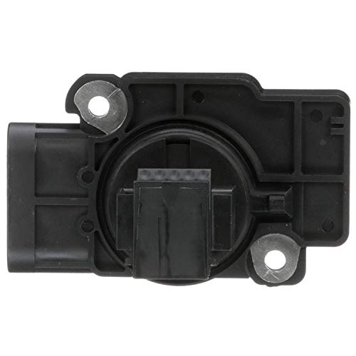 Delphi AF10060 Mass Air Flow Sensor - Image 2