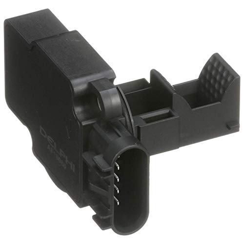 Delphi AF10060 Mass Air Flow Sensor - Image 1