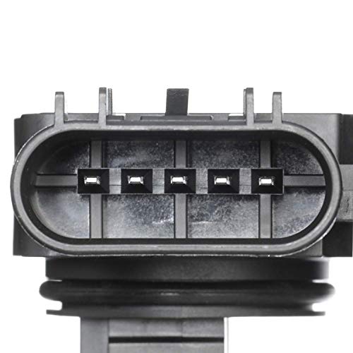Delphi AF10060 Mass Air Flow Sensor - Image 5