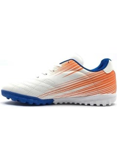 Cool Ronaldo Professional Children's Field Field Shoes  - Image 4