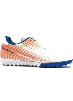 Cool Ronaldo Professional Children's Field Field Shoes  - Image 1