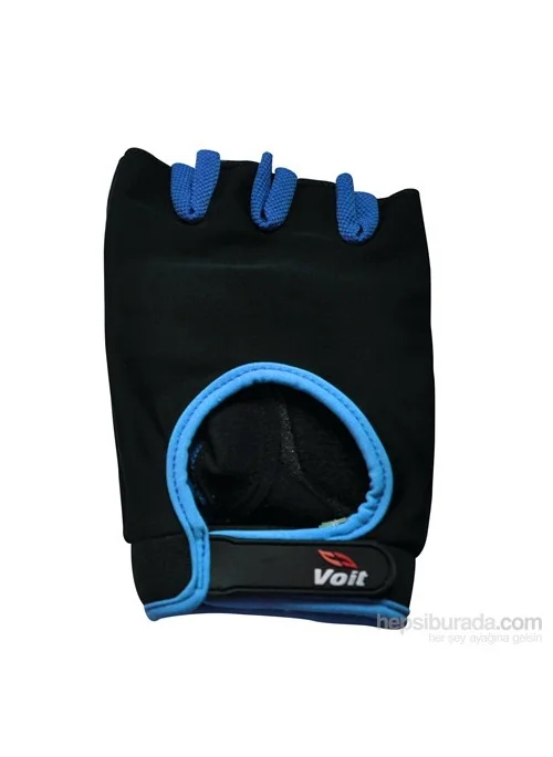 فويت 1731 Weight Glove