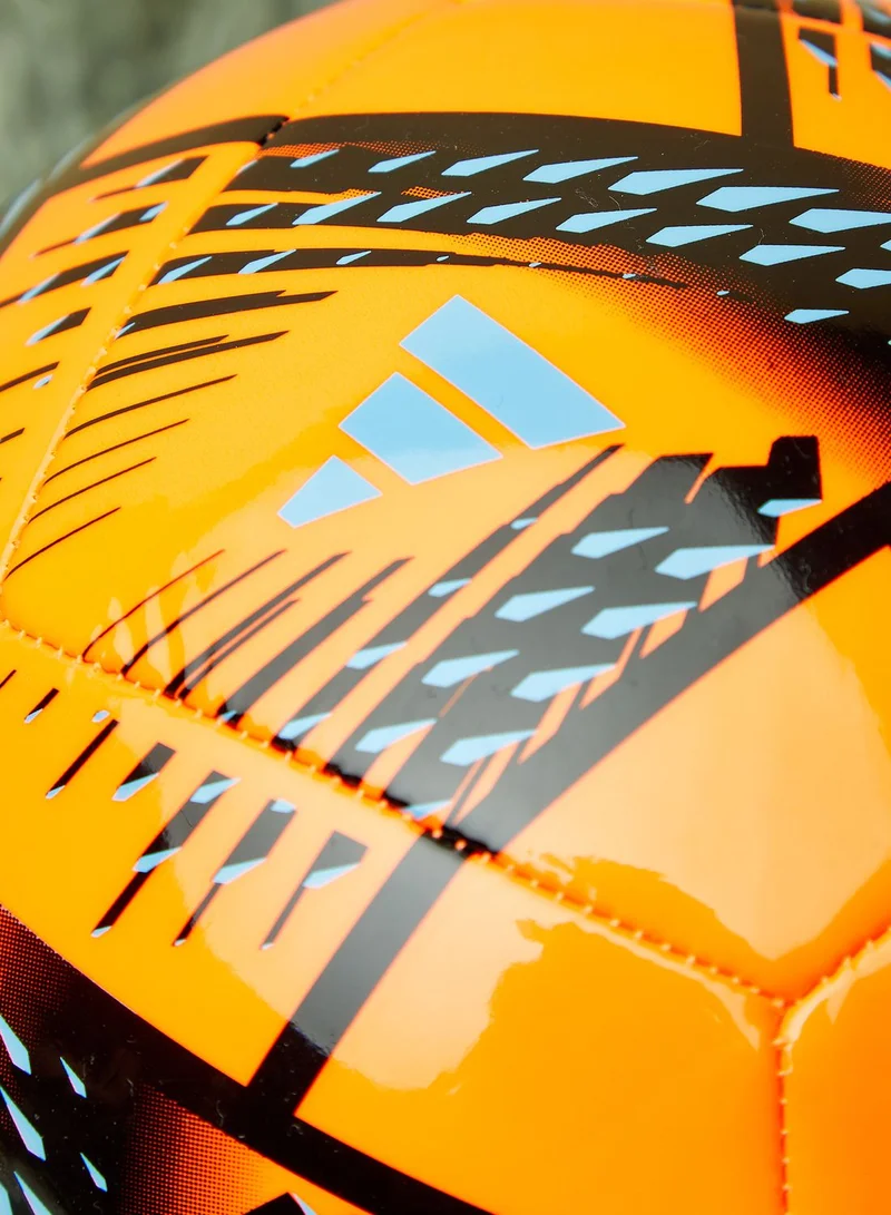 Adidas Rihla Club Football