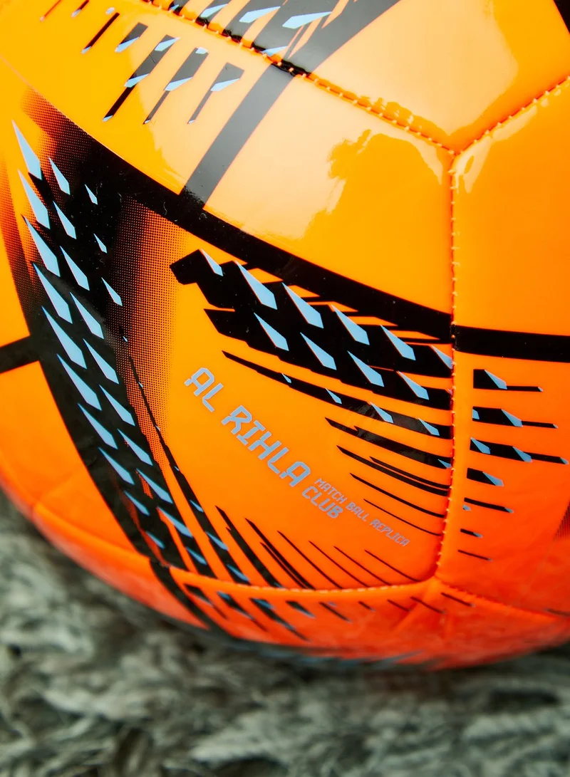 Adidas Rihla Club Football