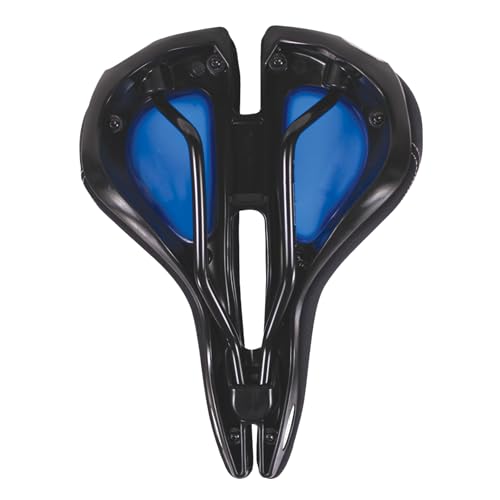 Serfas RX Saddle Road Bicycle Mountain Bike Seat Womens Lycra - Image 3