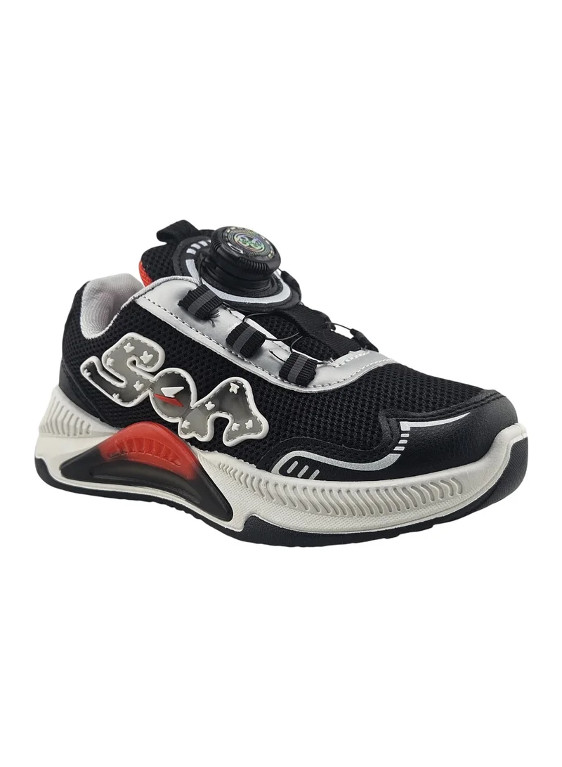 STONE Shoes for Kids