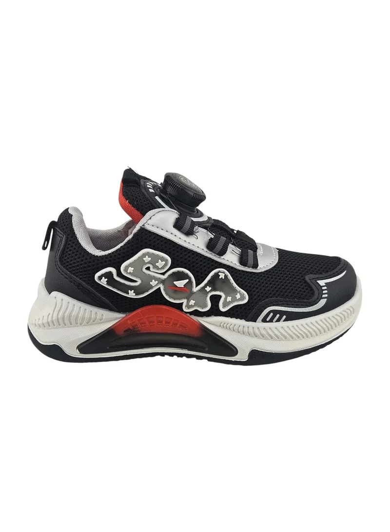 STONE Shoes for Kids