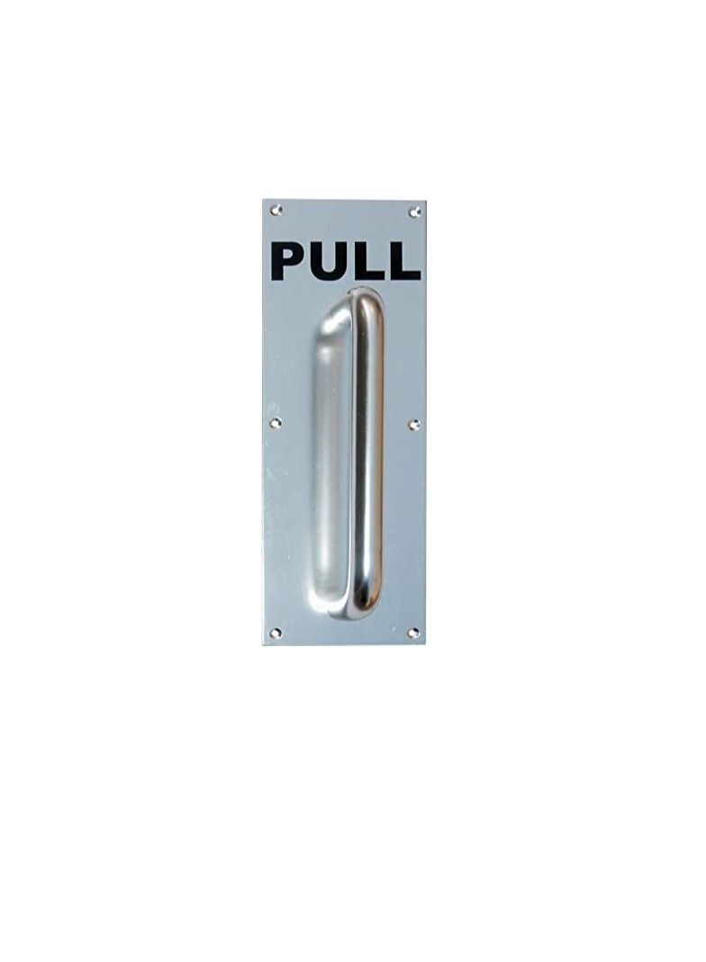 ROBUSTLINE Pull Handle - Image 3