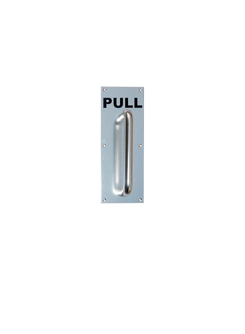 ROBUSTLINE Pull Handle - Image 2