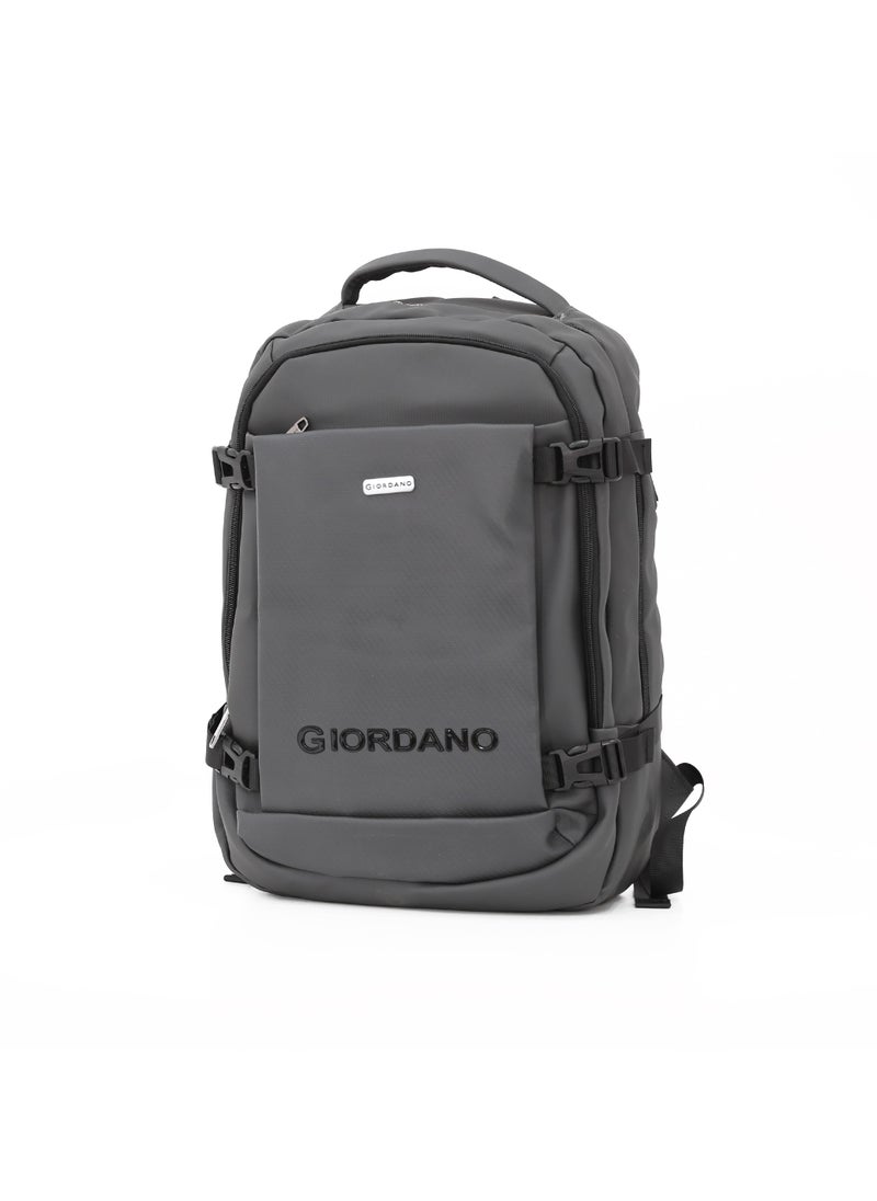 GIORDANO Laptop Backpack for Work, School & Travel  - Image 1