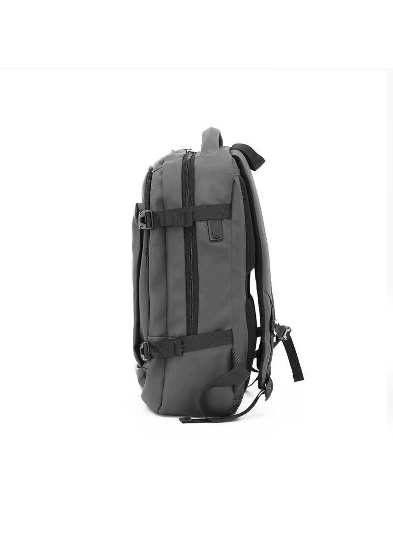 GIORDANO Laptop Backpack for Work, School & Travel  - Image 2