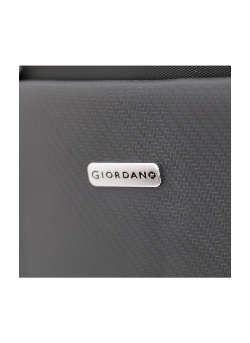 GIORDANO Laptop Backpack for Work, School & Travel  - Image 4