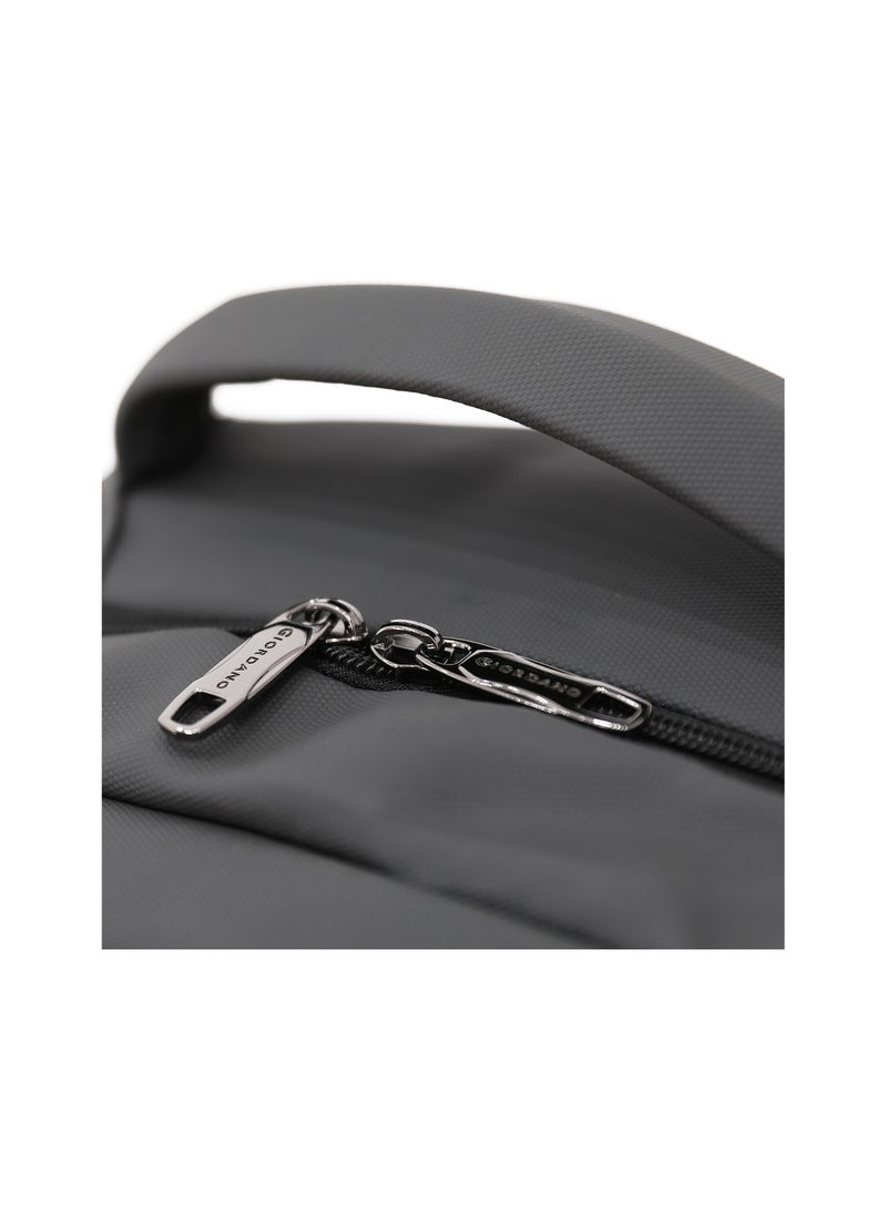 GIORDANO Laptop Backpack for Work, School & Travel  - Image 5