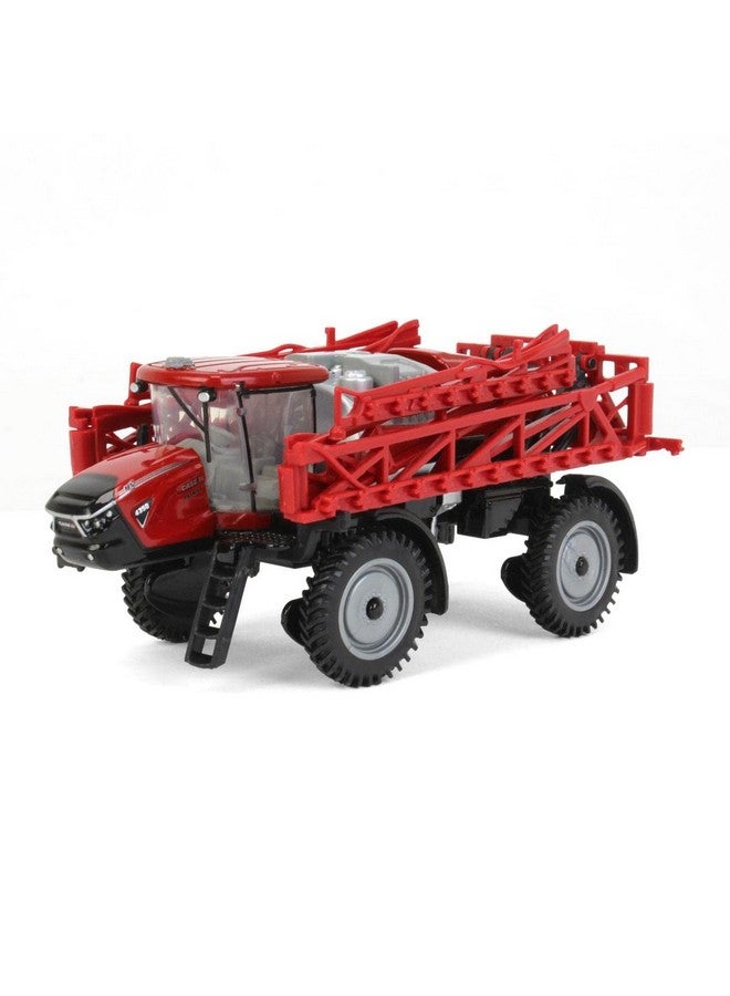 ERTL 1/64 Case IH Patriot 4350 Sprayer 44289 - Image 1