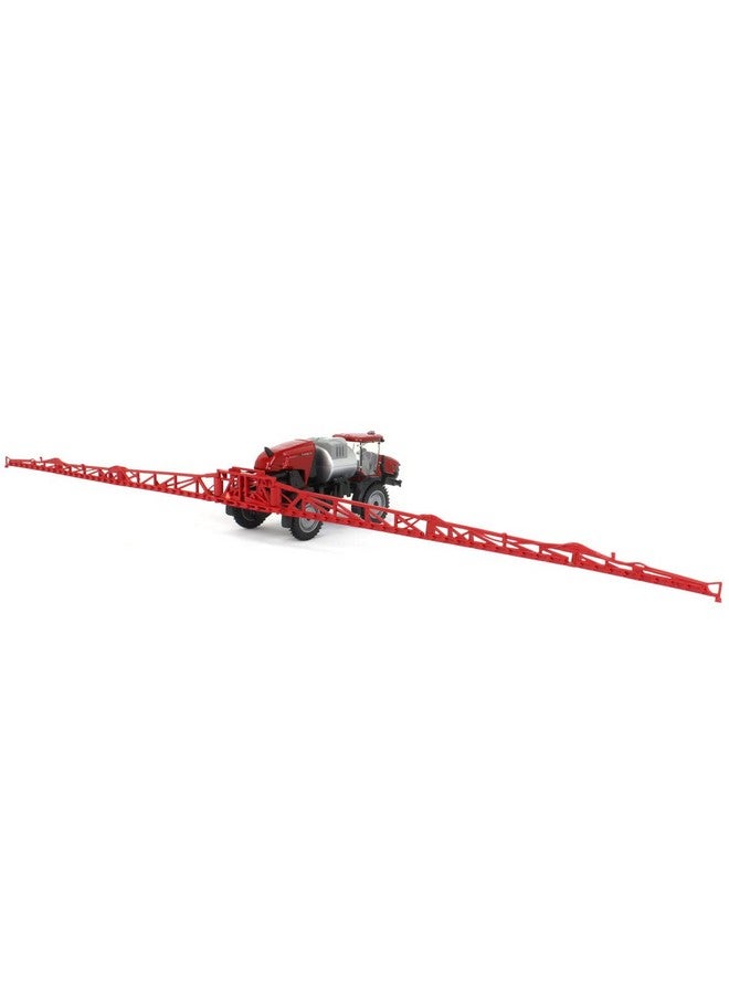 ERTL 1/64 Case IH Patriot 4350 Sprayer 44289 - Image 3