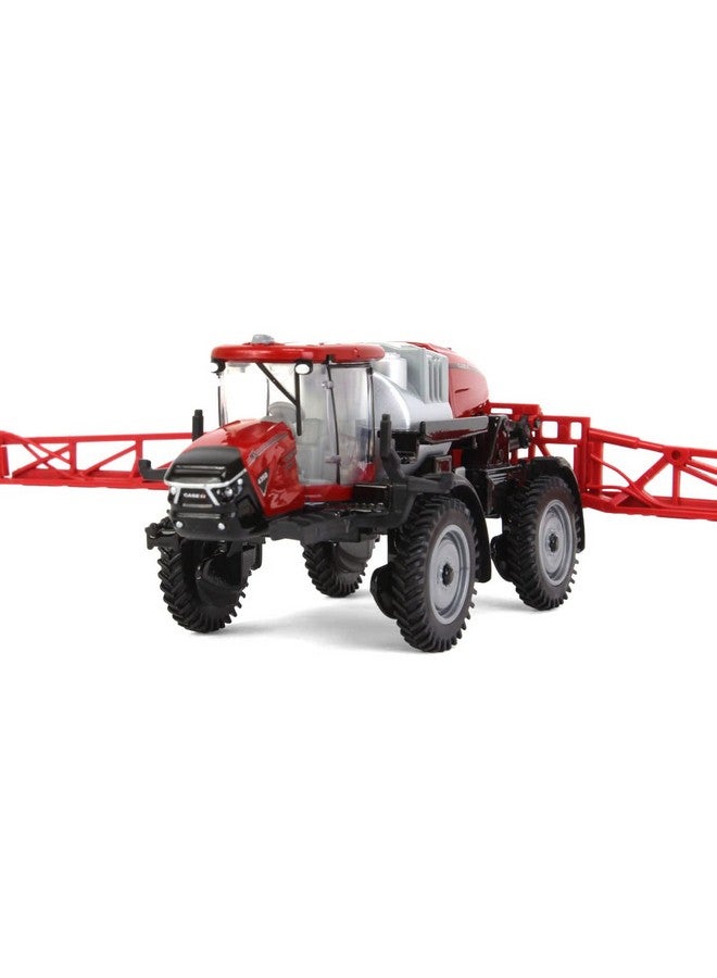 ERTL 1/64 Case IH Patriot 4350 Sprayer 44289 - Image 5