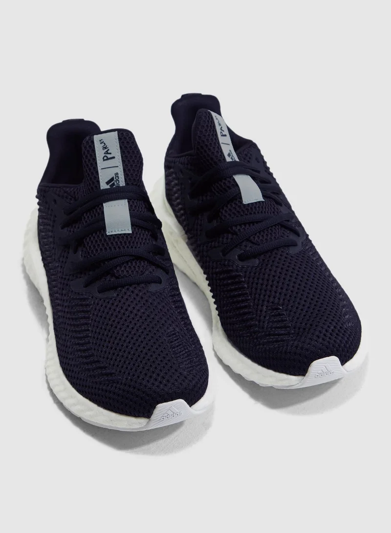 adidas gazelle silver green womens adidas Ultraboost Light x Parley Shoes Non-Died/Black/Wonder / 7.5