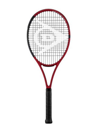 Tennis Racket CX200 Tour (16x19) G3 - pzsku/ZEE3A00E46BE67CBE34DFZ/45/_/1643627602/f7ffc7b6-11df-46cb-9cc8-89908ddd9630