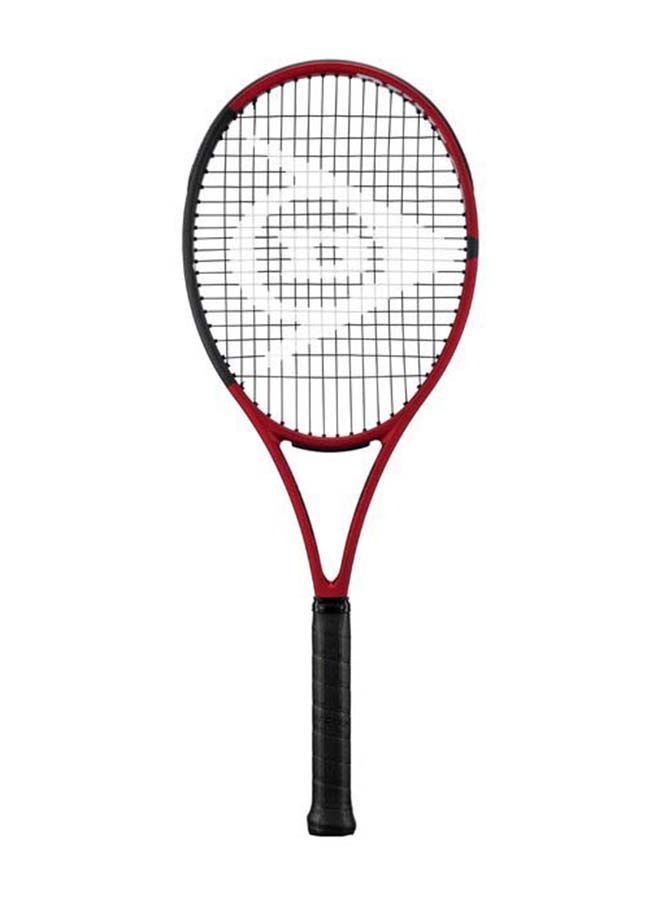 Tennis Racket CX200 Tour (16x19) G3