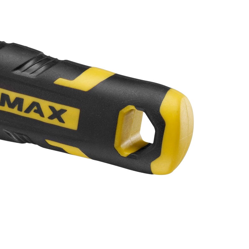 Stanley STANLEY FMHT131250 FATMAX Quick Adjust Adjustable Wrench 6 inch  - Image 4