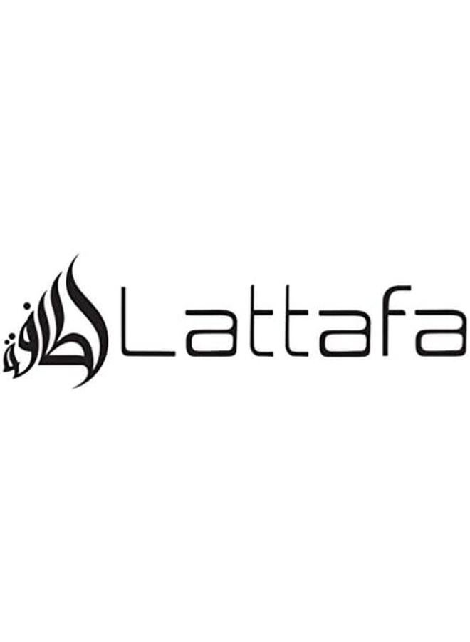Lattafa Raghba For Men And Women Collection Edp 100Ml 3.4 Raghba Men - Image 4