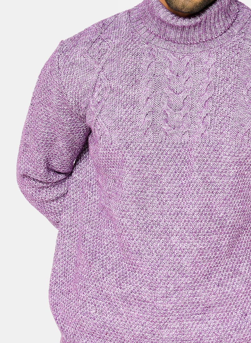 OR Fashionable T-Shirt - Image 4