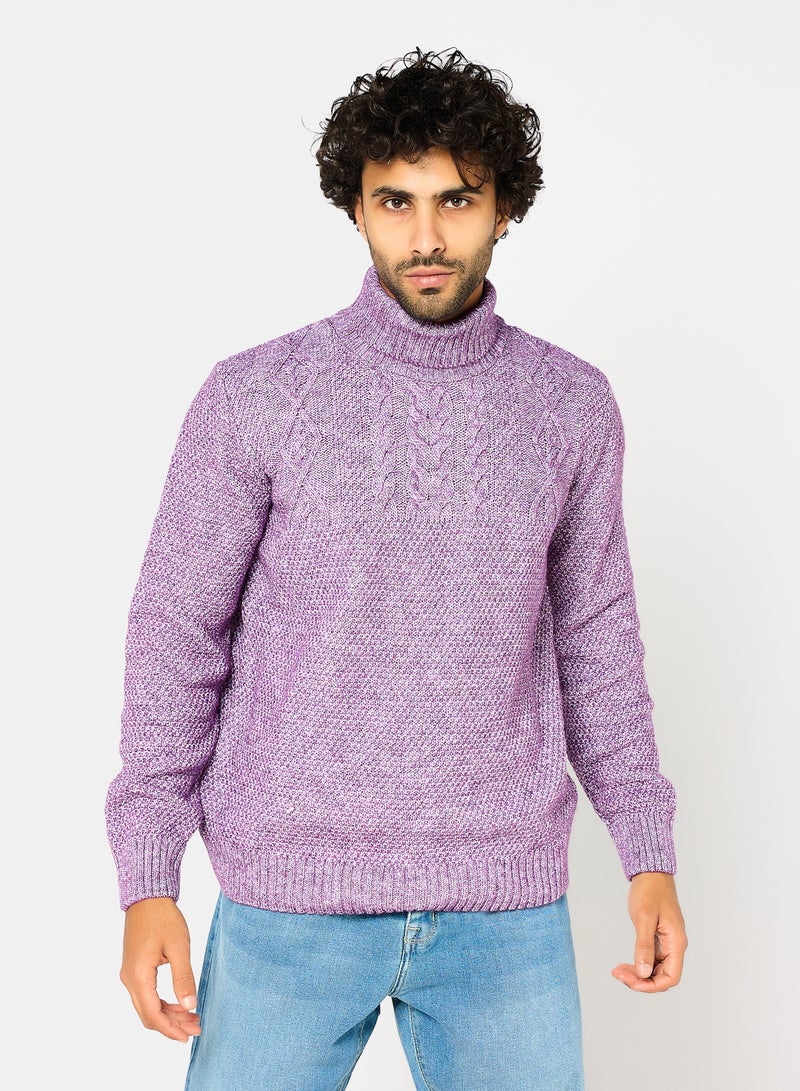 OR Fashionable T-Shirt - Image 1