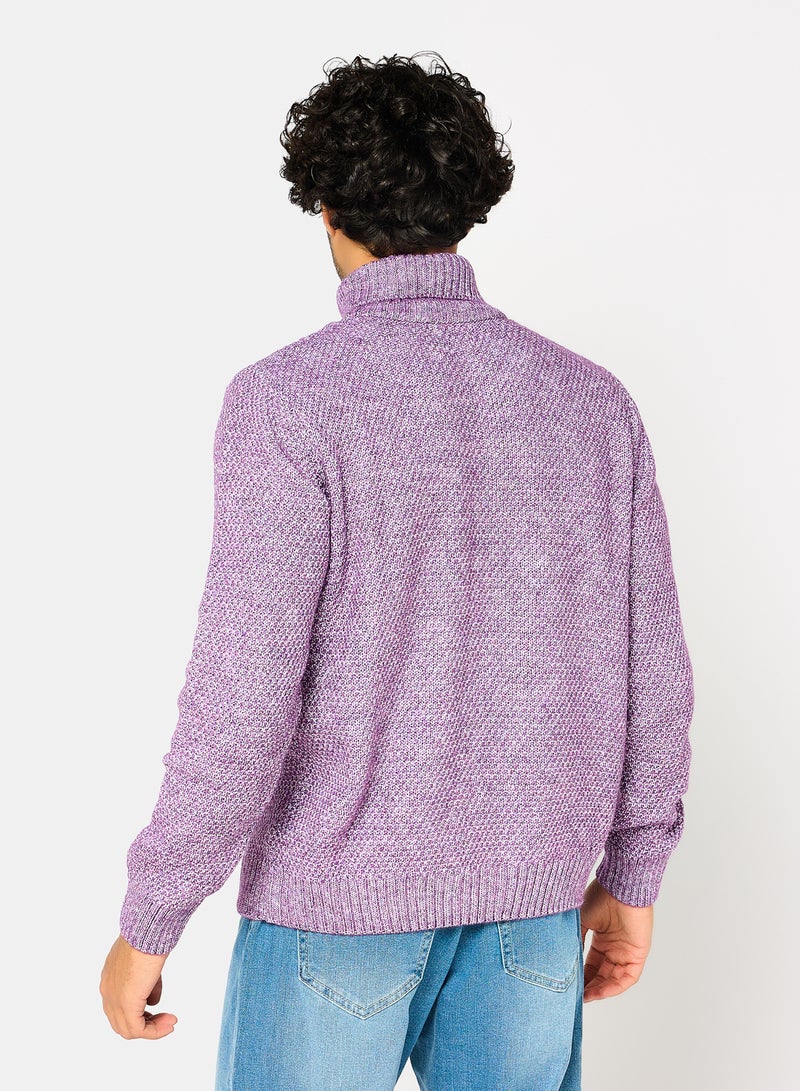 OR Fashionable T-Shirt - Image 2