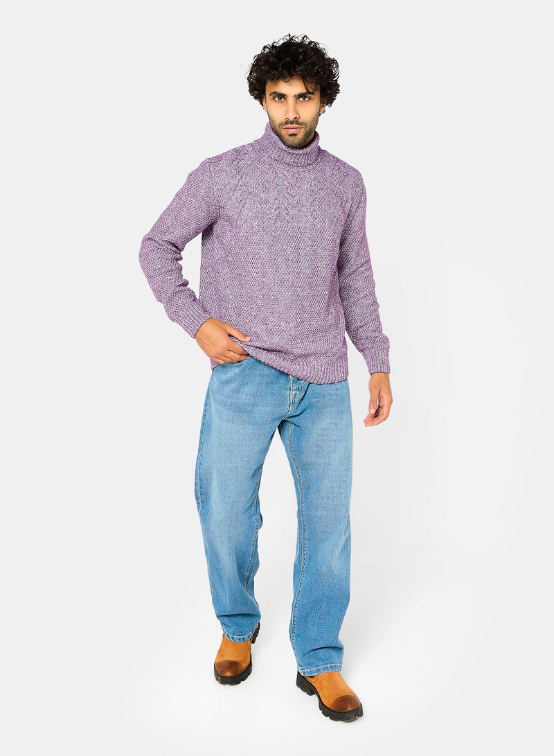 OR Fashionable T-Shirt - Image 3