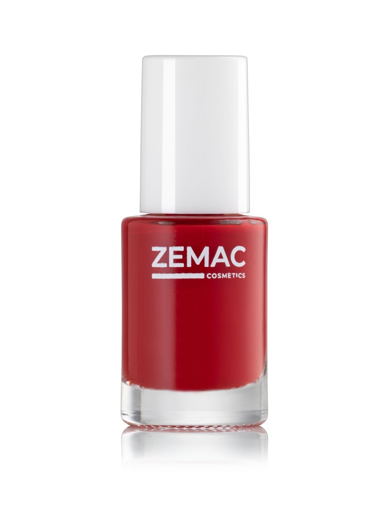 Zemac Nail Polish #05 - Image 3
