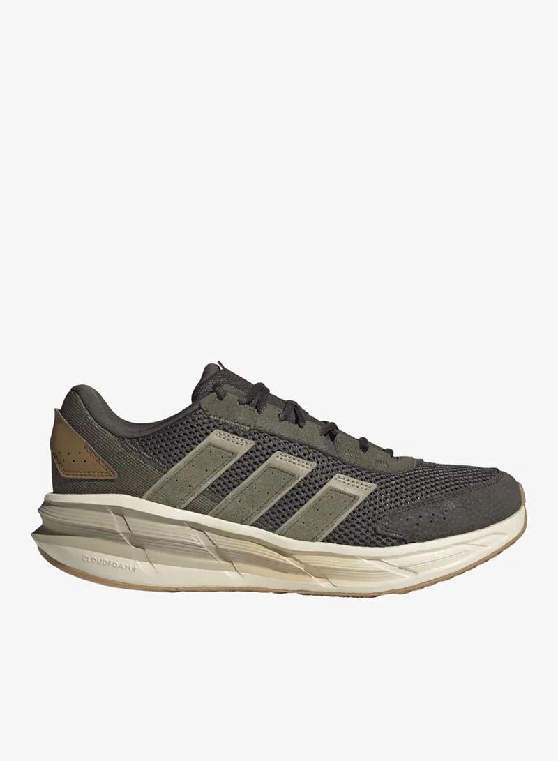 Adidas Astrastar Shoes