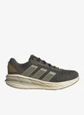 Adidas Astrastar Shoes