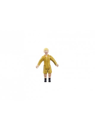 Lionel Trains - The Polar Express People Pack, O Gauge, People: Santa, Billy, Hero Girl, Hobo - pzsku/ZEE3A7F3025ED88228019Z/45/_/1732283774/be6ab371-5be2-49b3-9ddc-42dd3f379e33