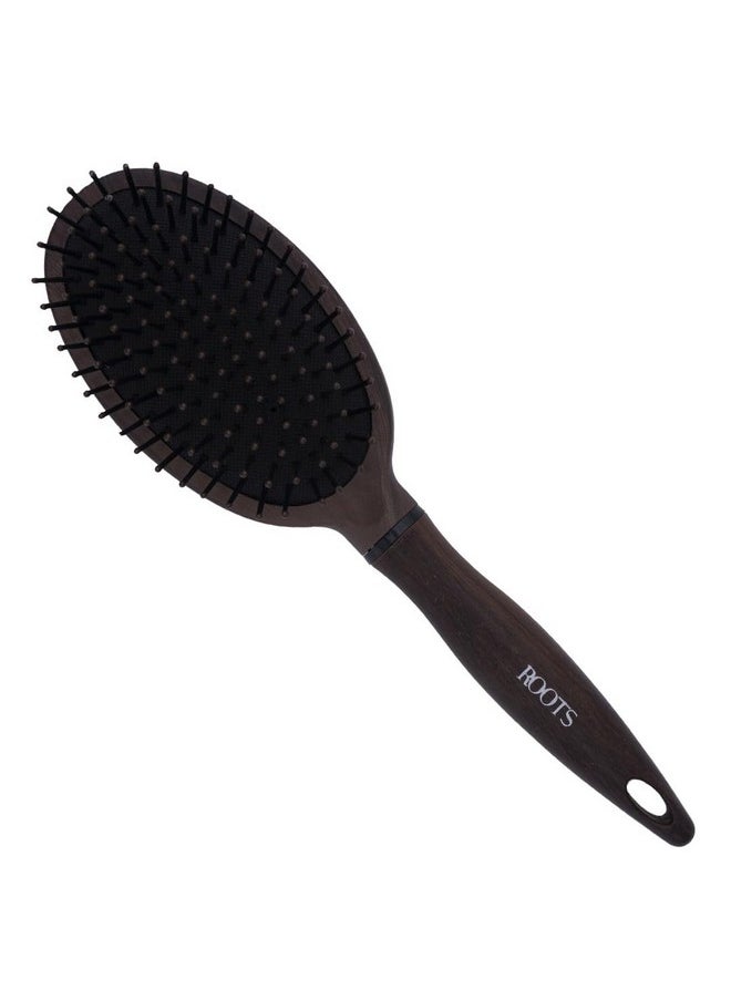 Roots - Truglam Hair BrushesHair Brushes - For Men & Women - WDR66 - pzsku/ZEE3A88522FB21FCE9F9DZ/45/_/1736426415/eddc495c-1f81-4fc2-8db5-88616f360d80