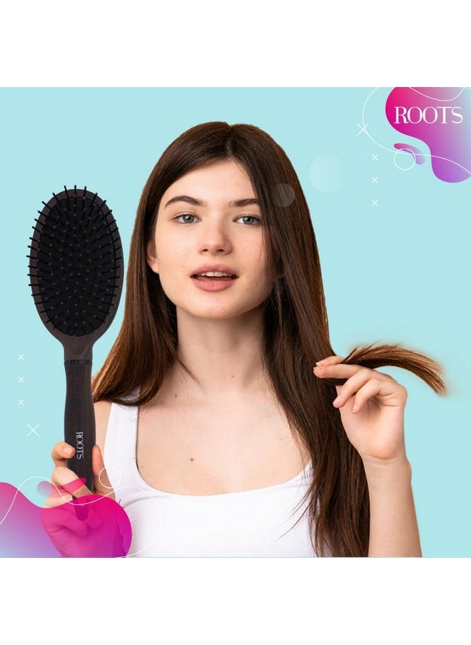 Roots - Truglam Hair BrushesHair Brushes - For Men & Women - WDR66 - pzsku/ZEE3A88522FB21FCE9F9DZ/45/_/1736426419/26f5d063-a76d-4d91-b91d-6a08be9d0c1a