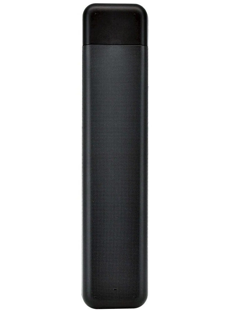 TV Sony TV Replacement Remote with Voice Control – Works with XR-65A80K & More - Image 5