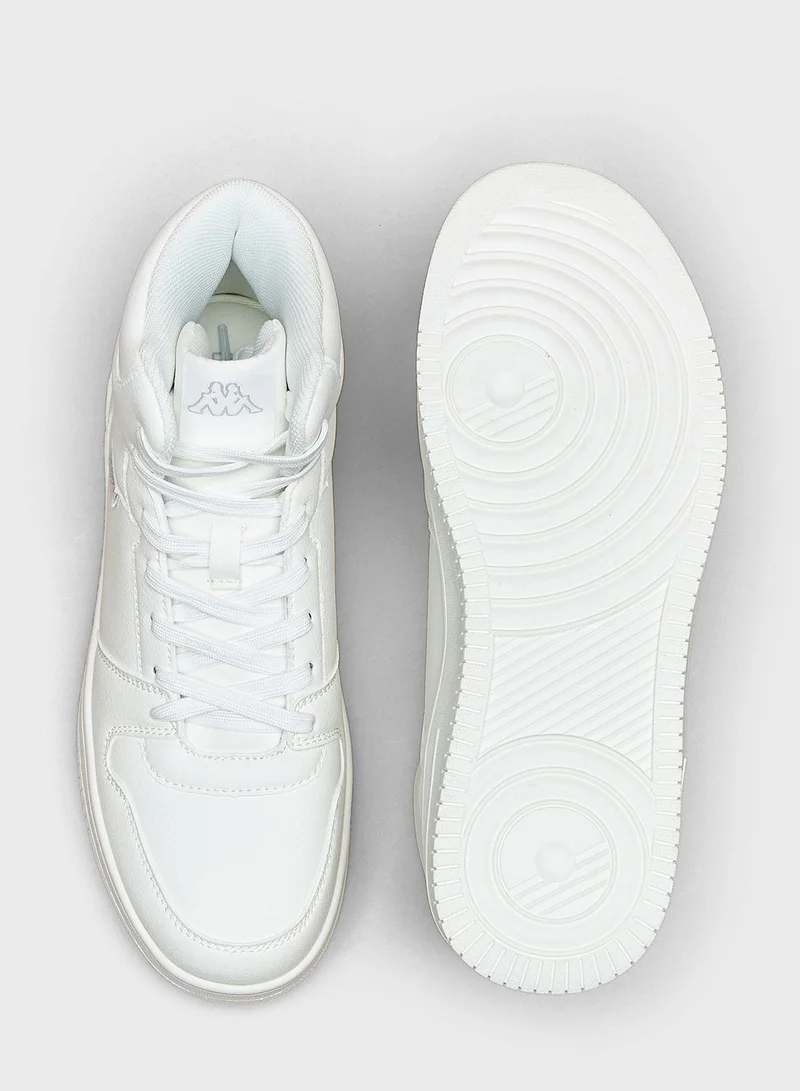 كابا Women's Sneakers