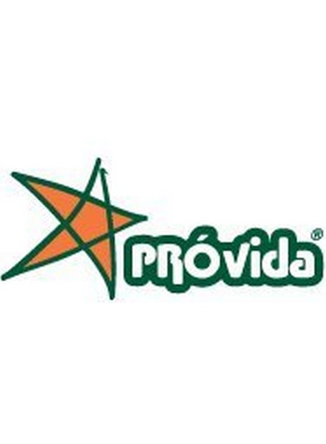 ProVida Provida Illite Green Clay 2lb (1kg) Fine Powder for Face Facial Body Mask Skin Natural Regenerator  - Image 5
