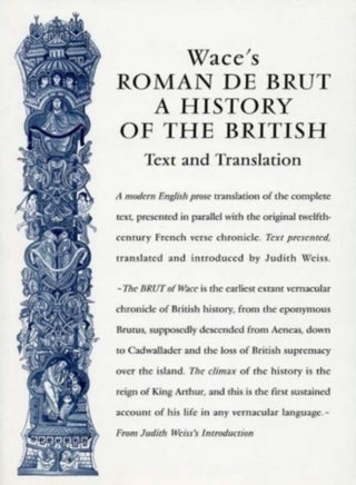 Wace's Roman De Brut - pzsku/ZEE3ADBC5A47094A1DEFBZ/45/_/1707224725/80294f96-5e65-4402-ae35-43bfbab042f3