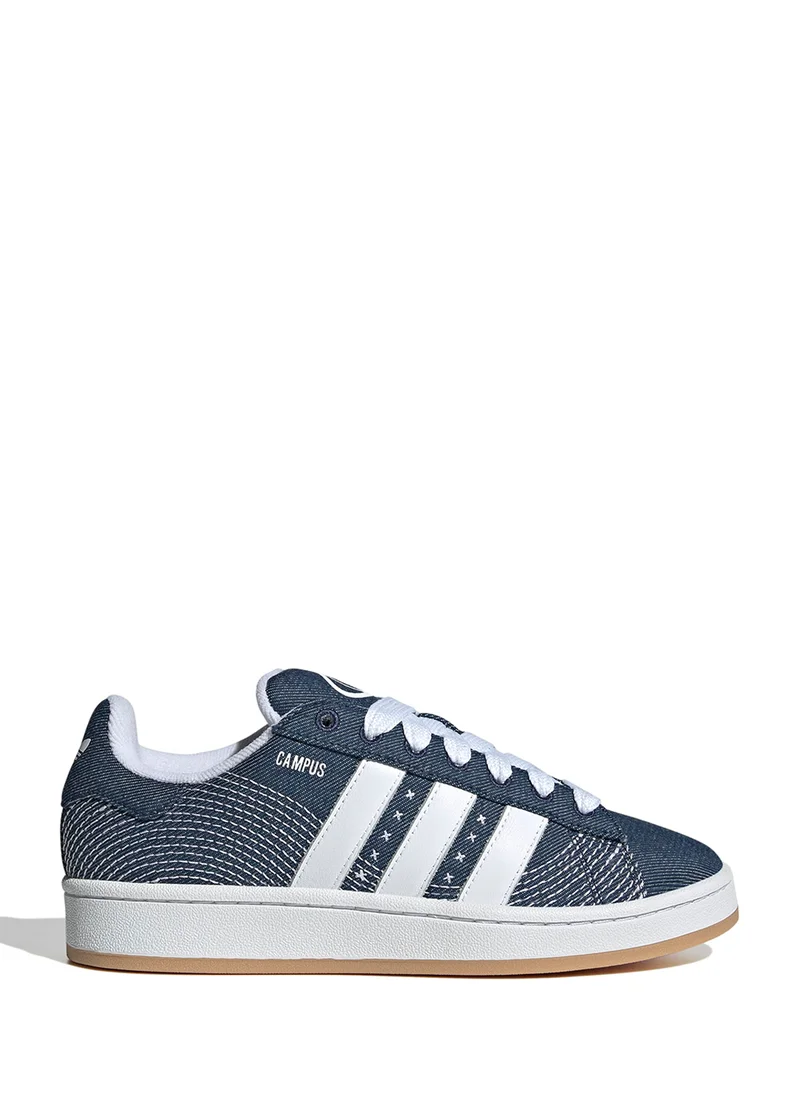 adidas Originals Campus 00S