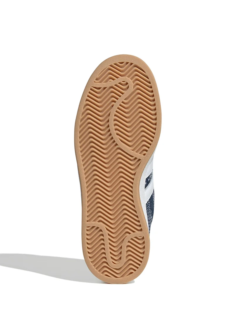 adidas Originals Campus 00S