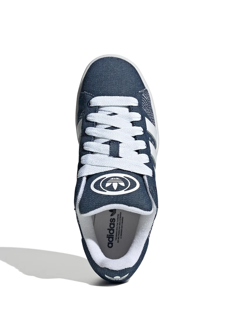 adidas Originals Campus 00S
