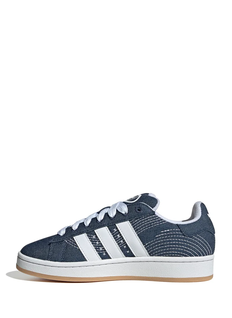 adidas Originals Campus 00S