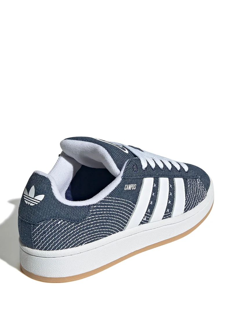 adidas Originals Campus 00S
