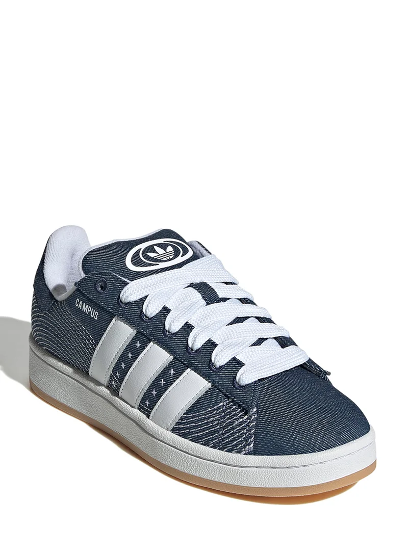 adidas Originals Campus 00S