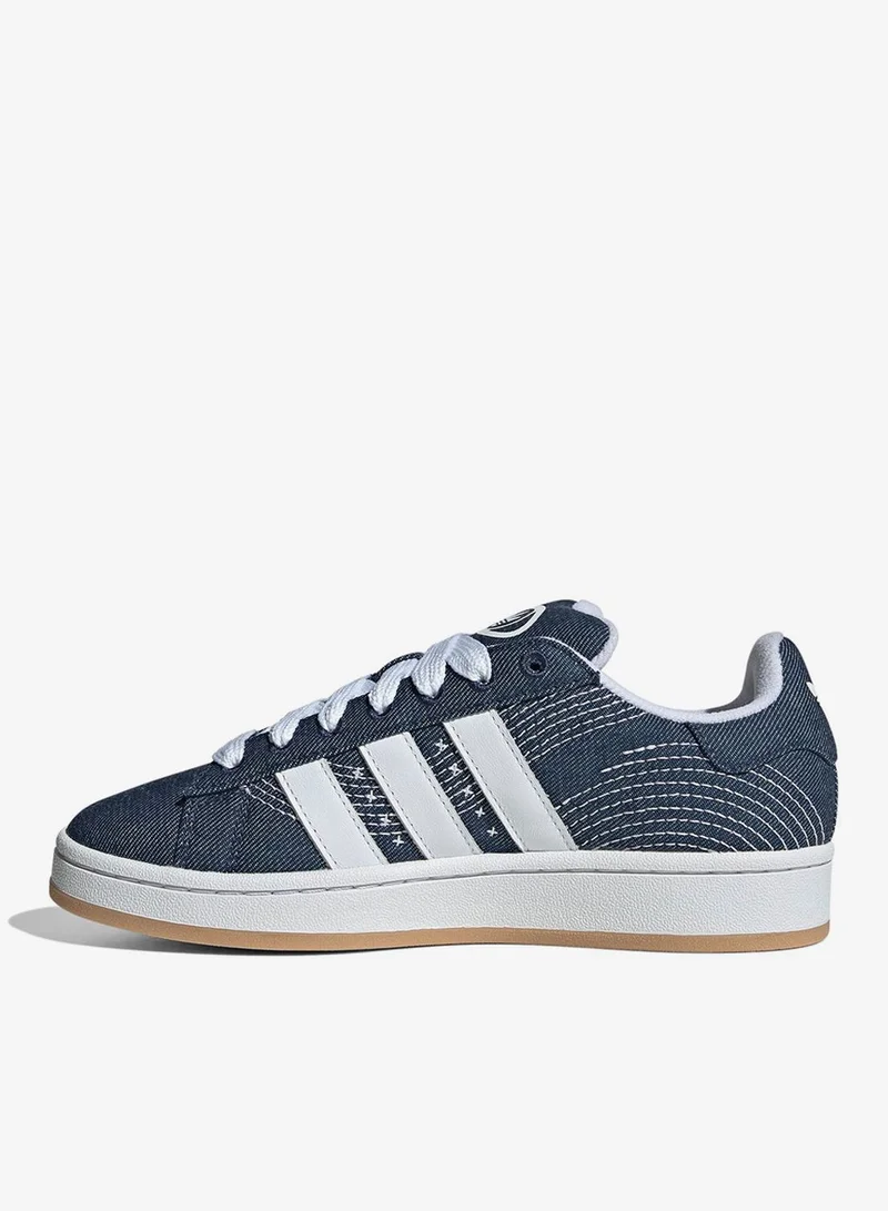 adidas Originals Campus 00S