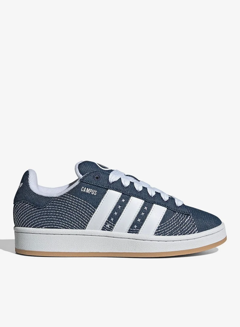 adidas Originals Campus 00S